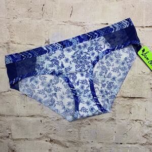 NEW Sam Edelman Panties